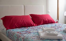 San Zanobi Family Suite In Florence