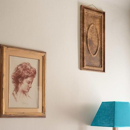 San Zanobi Family Suite In Firenze Esterno foto