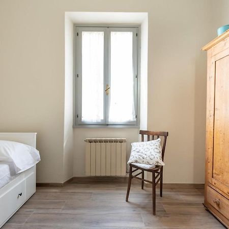 San Zanobi Family Suite In Firenze Esterno foto