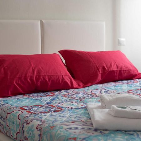 San Zanobi Family Suite In Firenze Esterno foto